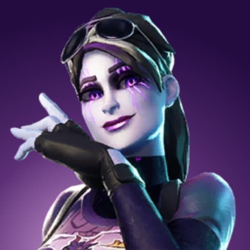 Dark Bomber