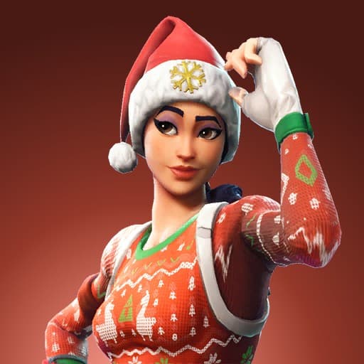 Nog Ops